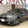 bmw 3-series 2019 quick_quick_5F20_WBA5F72080AK38731 image 1