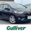 honda fit 2016 -HONDA--Fit DBA-GK3--GK3-1226066---HONDA--Fit DBA-GK3--GK3-1226066- image 1