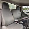 toyota toyoace 2014 CFJ1850478 image 71