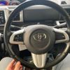 toyota pixis-mega 2018 -TOYOTA--Pixis Mega DBA-LA710A--LA710A-0003288---TOYOTA--Pixis Mega DBA-LA710A--LA710A-0003288- image 20