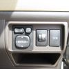 toyota sienta 2010 GOO_JP_700056043930250508001 image 19