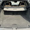 volvo v90 2018 -VOLVO--Volvo V90 DBA-PB420--YV1PWA2MCJ1057679---VOLVO--Volvo V90 DBA-PB420--YV1PWA2MCJ1057679- image 8
