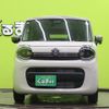 suzuki wagon-r 2025 CFJ1745768 image 20