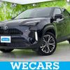 toyota yaris-cross 2023 quick_quick_5BA-MXPB10_MXPB10-2027126 image 1