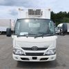 toyota dyna-truck 2017 -TOYOTA--Dyna TKG-XZU605--XZU605-0016473---TOYOTA--Dyna TKG-XZU605--XZU605-0016473- image 6