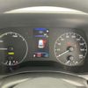 toyota sienta 2025 -TOYOTA--Sienta 6AA-MXPL10G--MXPL10-1205239---TOYOTA--Sienta 6AA-MXPL10G--MXPL10-1205239- image 10