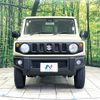 suzuki jimny 2020 -SUZUKI--Jimny 3BA-JB64W--JB64W-168662---SUZUKI--Jimny 3BA-JB64W--JB64W-168662- image 14