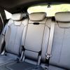 audi q5 2022 CFJ8279839 image 28