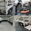 isuzu elf-truck 2020 GOO_NET_EXCHANGE_0720077A20250712G003 image 16