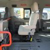 nissan caravan-van 2019 -NISSAN--Caravan Van LDF-CW8E26--CW8E26-101781---NISSAN--Caravan Van LDF-CW8E26--CW8E26-101781- image 16