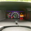 honda stepwagon 2013 -HONDA--Stepwgn DBA-RK7--RK7-1300080---HONDA--Stepwgn DBA-RK7--RK7-1300080- image 19