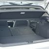 volkswagen golf 2023 -VOLKSWAGEN--VW Golf 3AA-CDDLA--WVWZZZCD5PW167509---VOLKSWAGEN--VW Golf 3AA-CDDLA--WVWZZZCD5PW167509- image 17
