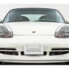 porsche 911 1999 -PORSCHE--Porsche 911 GF-99663--WP0ZZZ99ZYS690684---PORSCHE--Porsche 911 GF-99663--WP0ZZZ99ZYS690684- image 4