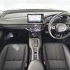 honda honda-others 2024 -HONDA--ZR-V 6AA-RZ4--RZ4-1017134---HONDA--ZR-V 6AA-RZ4--RZ4-1017134- image 17