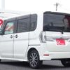 daihatsu tanto 2019 -DAIHATSU 【尾張小牧 581ｾ5852】--Tanto DBA-LA600S--LA600S-0758824---DAIHATSU 【尾張小牧 581ｾ5852】--Tanto DBA-LA600S--LA600S-0758824- image 20