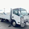 isuzu elf-truck 2014 GOO_NET_EXCHANGE_0704069A30240403W001 image 4