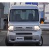 honda n-van 2018 -HONDA--N VAN HBD-JJ1--JJ1-3001613---HONDA--N VAN HBD-JJ1--JJ1-3001613- image 7