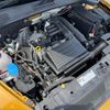 volkswagen the-beetle 2016 GOO_JP_700070874630250515001 image 40