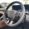 toyota crown-estate 2025 CFJ1841293 image 18