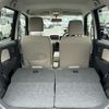 suzuki wagon-r 2014 -SUZUKI--Wagon R DBA-MH34S--MH34S-295144---SUZUKI--Wagon R DBA-MH34S--MH34S-295144- image 27