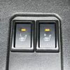 suzuki jimny 2022 -SUZUKI--Jimny 3BA-JB64W--JB64W-252664---SUZUKI--Jimny 3BA-JB64W--JB64W-252664- image 5