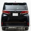 toyota alphard 2024 quick_quick_3BA-AGH40W_AGH40-0023405 image 14