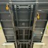 mitsubishi-fuso canter 2021 CFJ1743226 image 35