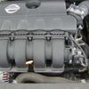 nissan sylphy 2015 CFJ5509371 image 9