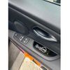 bmw 3-series 2011 -BMW--BMW 3 Series LBA-PH25--WBAPH36010NM65435---BMW--BMW 3 Series LBA-PH25--WBAPH36010NM65435- image 13