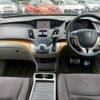honda odyssey 2009 CFJ1552565 image 9
