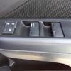 honda grace 2020 -HONDA--Grace DAA-GM4--GM4-1213119---HONDA--Grace DAA-GM4--GM4-1213119- image 9