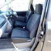 toyota voxy 2008 CFJ1749225 image 15