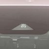 nissan note 2022 quick_quick_SNE13_SNE13-118885 image 4