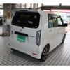 honda n-wgn 2023 quick_quick_6BA-JH3_JH3-1223898 image 5