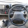hino dutro 2017 CFJ1745425 image 19
