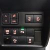 suzuki solio 2023 CFJ1638473 image 22
