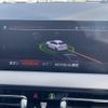 bmw 2-series 2020 CFJ1734733 image 9