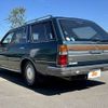 nissan cedric-wagon 1996 -NISSAN--Cedric Wagon E-WY30--WY30-526872---NISSAN--Cedric Wagon E-WY30--WY30-526872- image 13