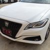toyota crown-hybrid 2018 quick_quick_AZSH20_AZSH20-1003014 image 19