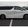 toyota alphard 2020 CFJ1844460 image 11