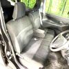 daihatsu tanto 2013 -DAIHATSU--Tanto DBA-L375S--L375S-0678147---DAIHATSU--Tanto DBA-L375S--L375S-0678147- image 9