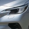 subaru levorg 2024 -SUBARU--Levorg VN5--VN5-064531---SUBARU--Levorg VN5--VN5-064531- image 40