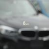 bmw x2 2018 -BMW--BMW X2 ABA-YH20--WBAYH52050EK61890---BMW--BMW X2 ABA-YH20--WBAYH52050EK61890- image 5