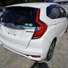 honda fit-hybrid 2018 CFJ1732682 image 3