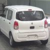 suzuki alto 2022 -SUZUKI--Alto HA37S--103420---SUZUKI--Alto HA37S--103420- image 2