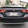 honda insight 2022 quick_quick_6AA-ZE4_1301194 image 13