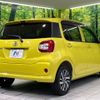 toyota passo 2017 -TOYOTA--Passo DBA-M700A--M700A-0090961---TOYOTA--Passo DBA-M700A--M700A-0090961- image 18