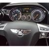 bentley continental-flying-spur 2016 GOO_JP_700056033630240418001 image 48