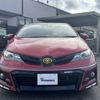 toyota auris 2013 -TOYOTA--Auris DBA-ZRE186H--ZRE186-6003906---TOYOTA--Auris DBA-ZRE186H--ZRE186-6003906- image 5