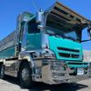 mitsubishi-fuso super-great 2015 GOO_NET_EXCHANGE_0700644A30250619W002 image 10